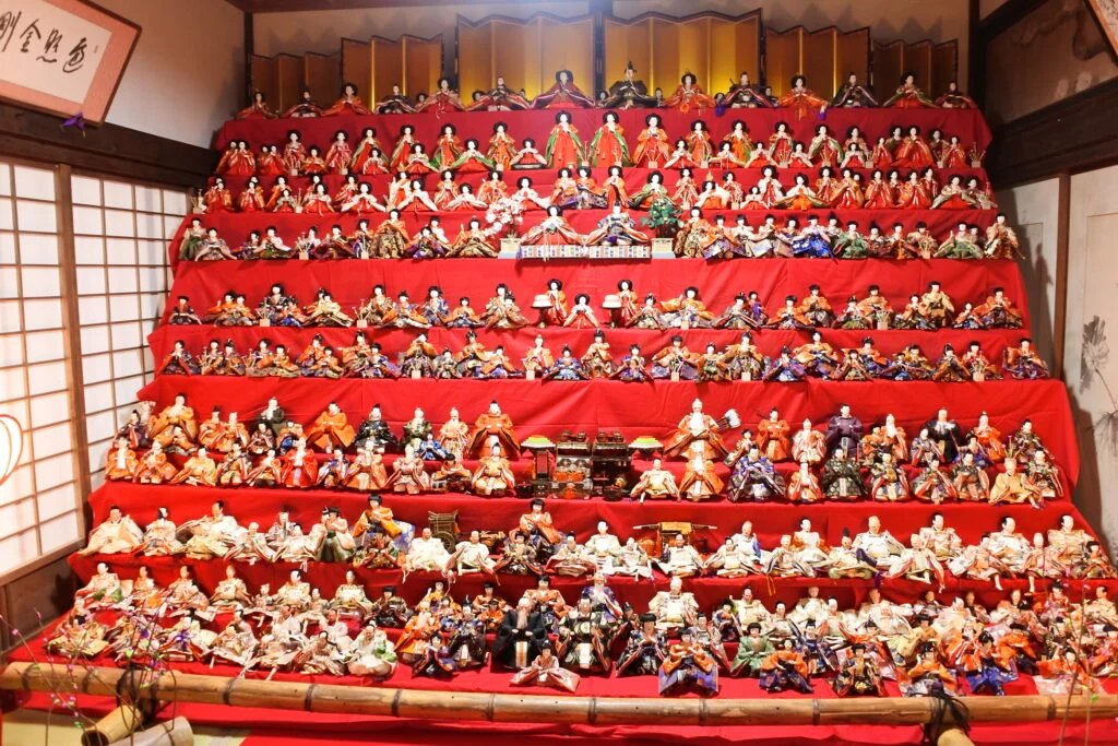 🏛️ 안나카 신덴 회소 옛터 (구 우에다 가 주택) 이미지 9